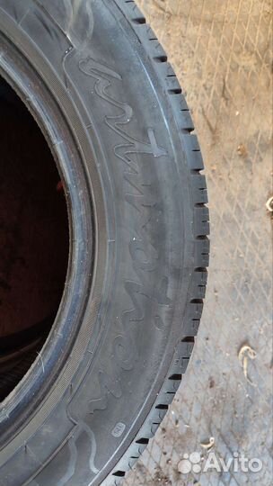 Белшина Artmotion Бел-280 185/65 R15 88H