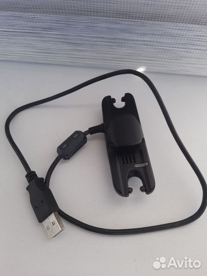 Наушники Sony NWZ-W273 блок питания