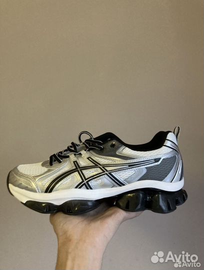 Кроссовки Asics Gel Quantum