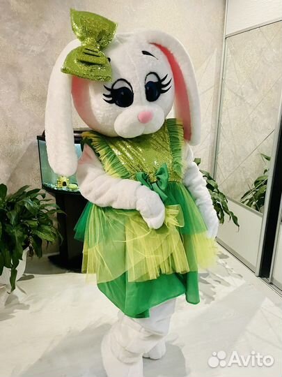 Ростовые Куклы.Экспресс поздравления.Аниматор