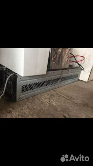 APC surt3000xli бесперебойник/ибп/инвертер