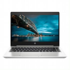 Hp ProBook 14 (8-ядер/ 16Gb-DDR4/ SSD 512Gb/Win11)