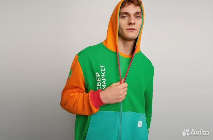 До ставщик - сборщик 16+ еженедельная оплата