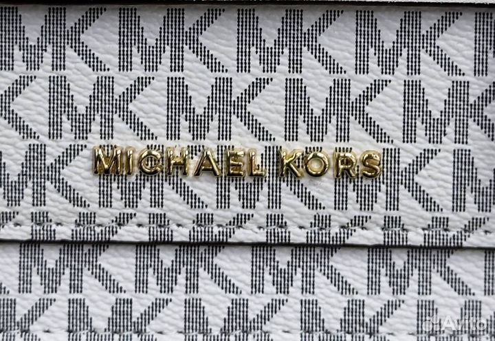 Сумка Michael Kors