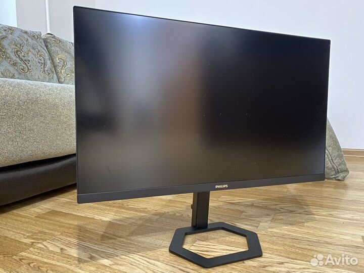 Монитор Philips 27