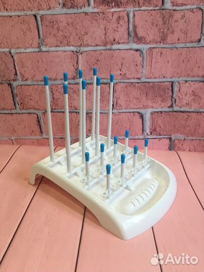 Сушилка для детских бутылочек