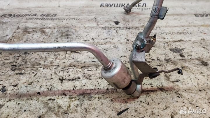 Трубка кондиционера для Renault Laguna 2