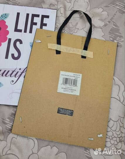 Картинки для декора