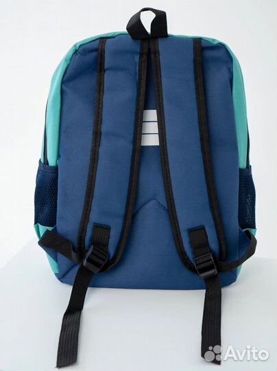 Рюкзак школьный новый