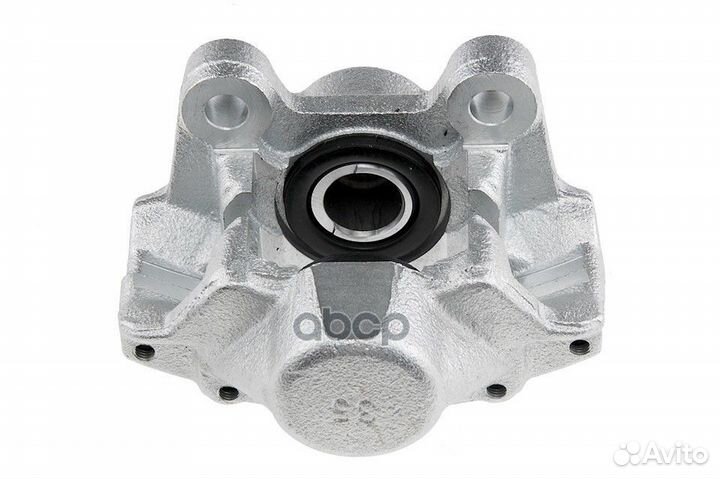 Суппорт тормозной hztpl026 NTY