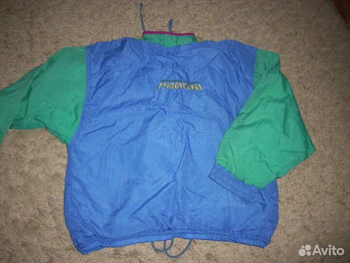 Костюмчик для девочки 9-10 лет