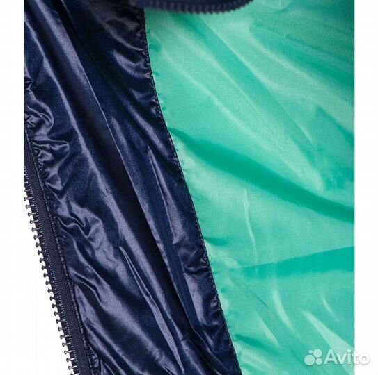 Куртка для девочки