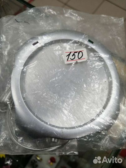 Подогреватель к компьютеру для чашки