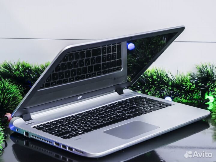 Ноутбуки c Гарантией