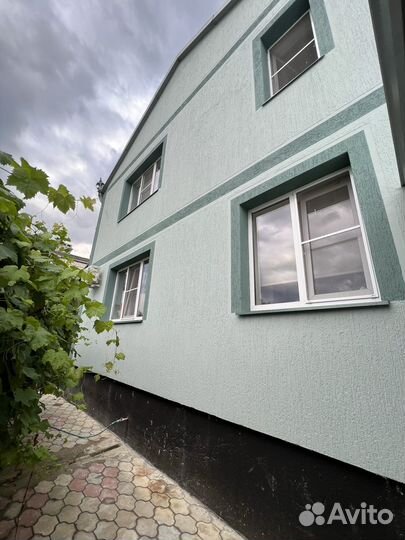 Фасадные работы утепление штукатурка короед