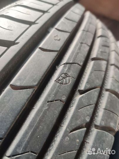 Nokian Tyres Nordman SX2 155/70 R13