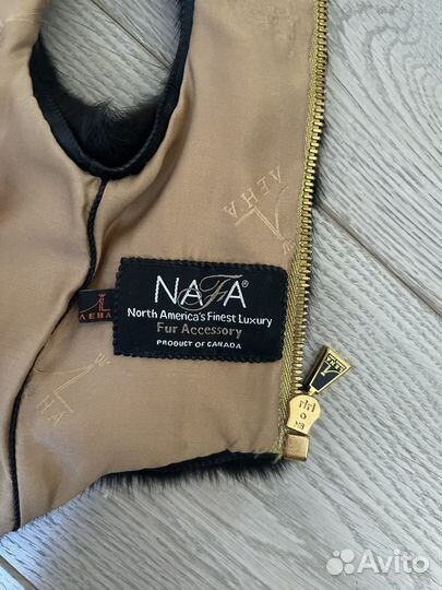 Одежда для собак шуба