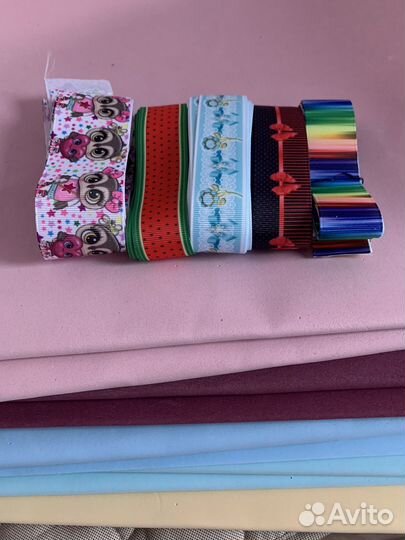 Для рукоделия