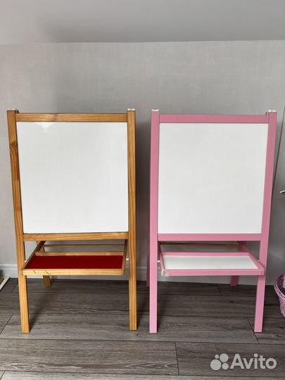 Мольберт IKEA