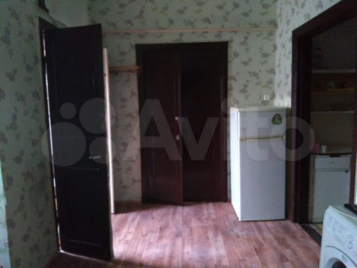Дом 70 м² на участке 3 сот.