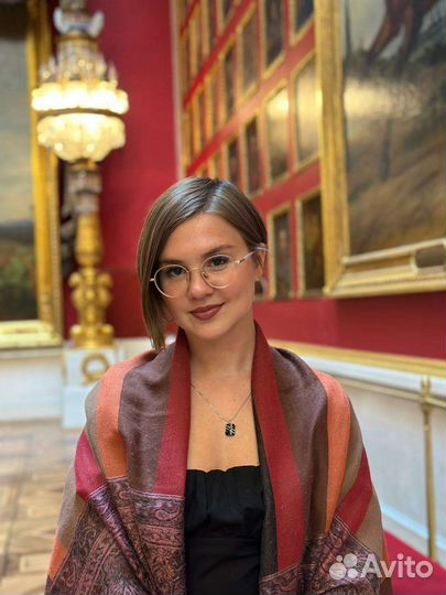 Репетитор по математике