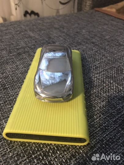 Porsche Caymanк S 2013 model limited