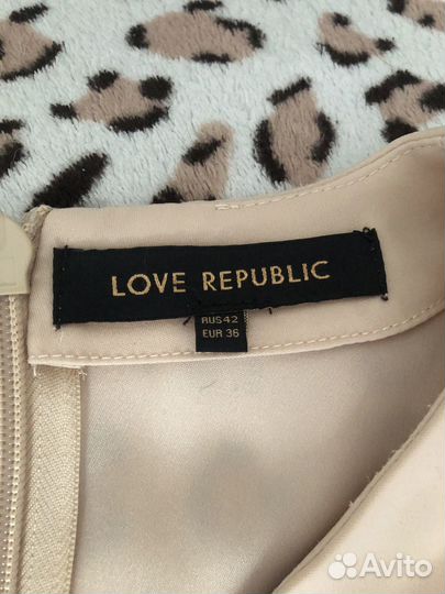 Комбинезон летний женский