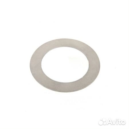 Шайба пружинная S06/43312 HMK