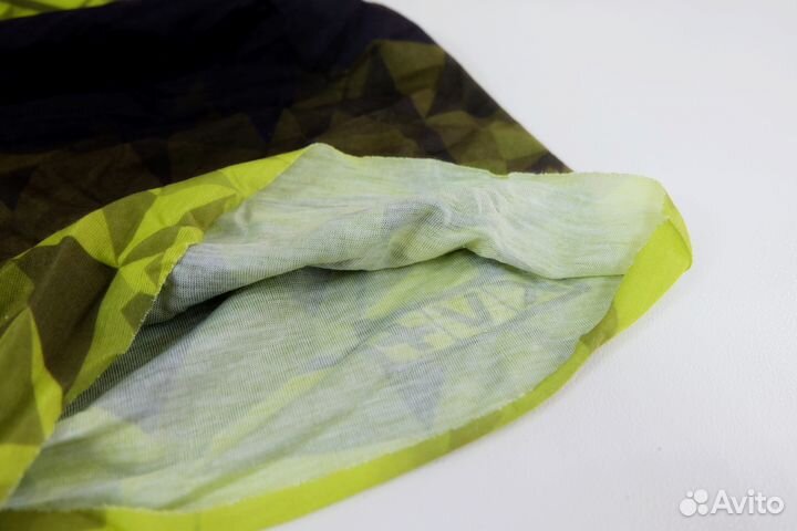 Бандана KV+ tornado (3 цвета)