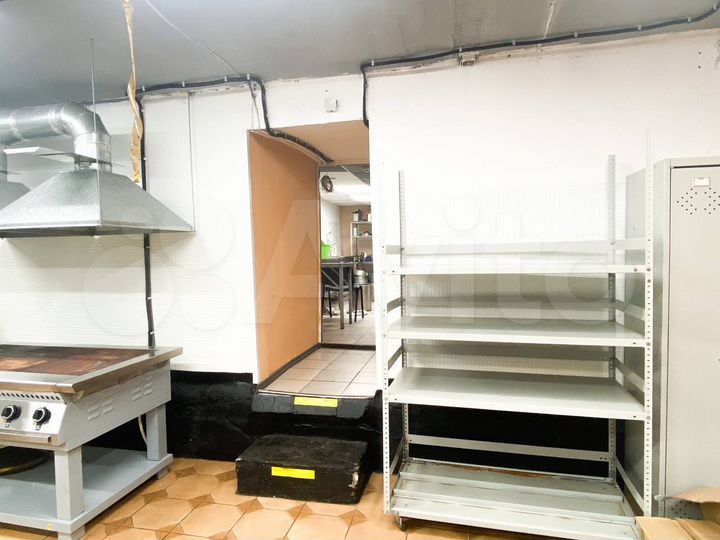 Свободного назначения, 88 м²