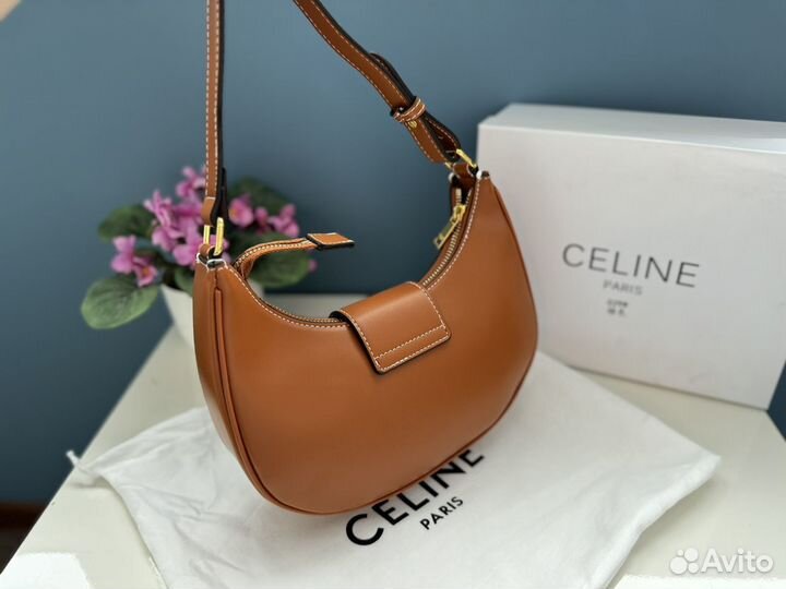 Сумка женская Celine