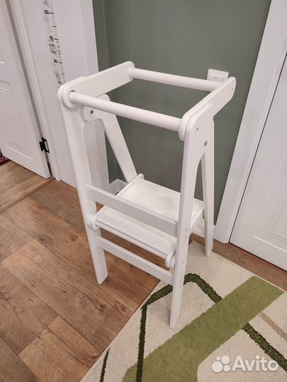 Башня помощника Монтессори RPK Ижевск