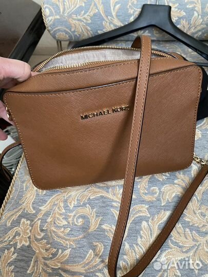 Сумка michael kors оригинал