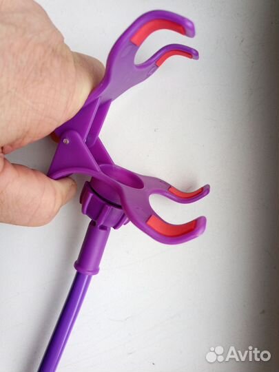 Держатель для телефона универсальный Новый