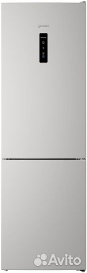 Холодильник Indesit ITR 5180 W