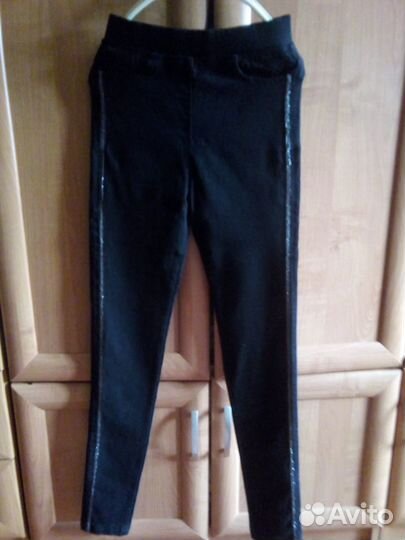 Женская одежда