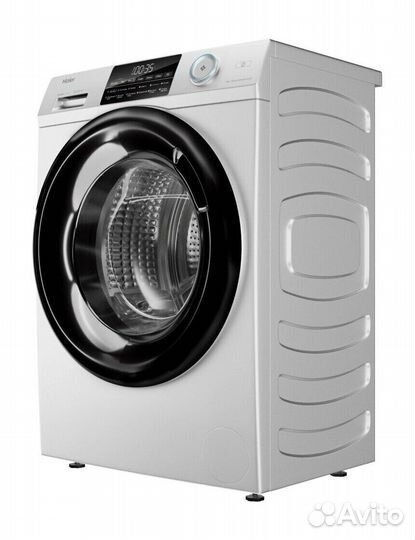 Стиральная машина новая