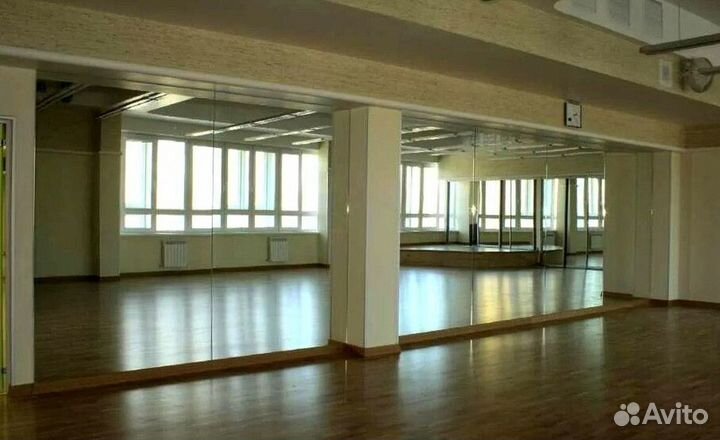 Стекло под заказ