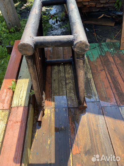 Нагреватель