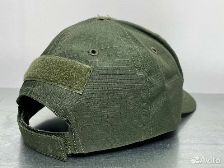 Кепка тактическая