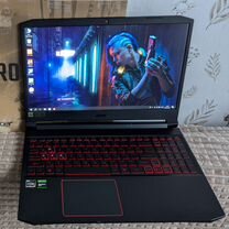 Access virus ti2 keyboard. Amd fx-6300 материнская плата. Access virus rack. Пк 1050 ti. Максимальный разгон fx 8300.