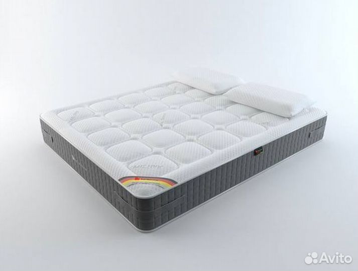 Матрас от производителя