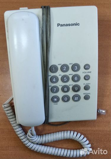 Платы для Атс LG GHX-36/46, факс телефоны, cccp