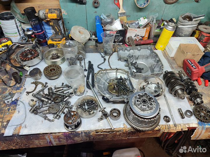 Ямаха фзр 600