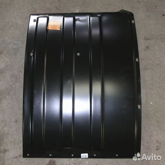 Брызговик маз колеса 5551-8403260 (аш Автоштамп)