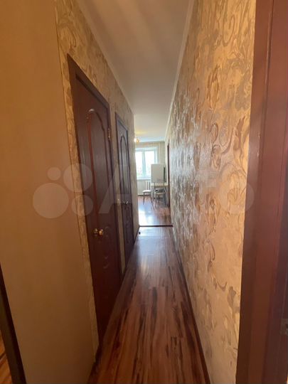 2-к. квартира, 43,7 м², 5/9 эт.