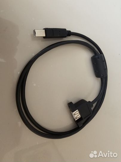 Контроллер Leetro MPC6525A