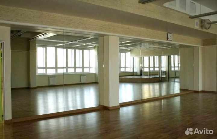 Стекло армированое