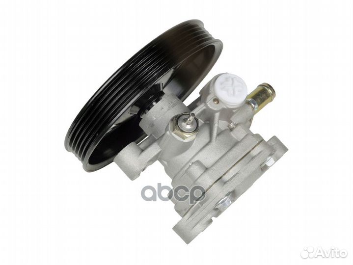 00-36332-SX насос гидроусилителя руля MN184075