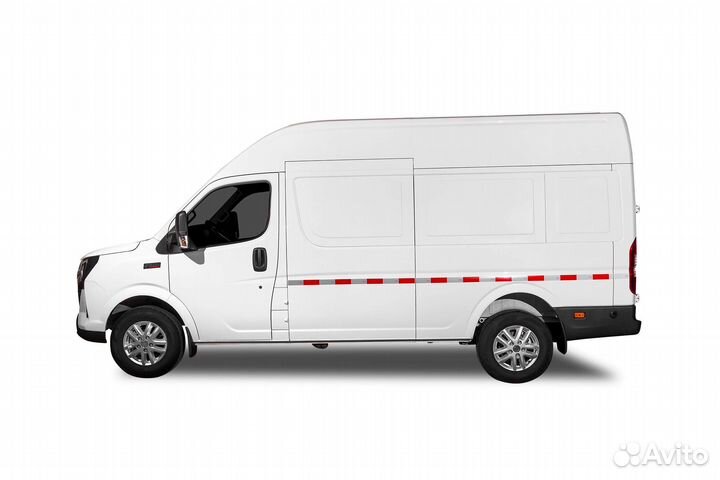 DongFeng K33-561, 2023